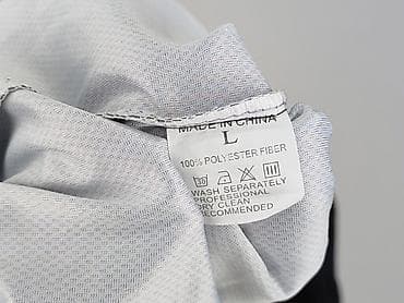 deichmann nike: Szorty dla mężczyzn, rozmiar L — 4