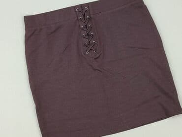 Terranova, Spódnica damska, L w lalafo.pl Terranova, Spódnica damska, L