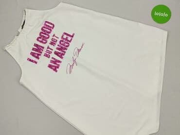 rajstopy marilyn rossmann: Mohito, Top damski, rozmiar XS — 2