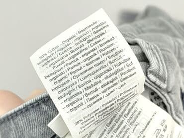 jack daniels ubrania: Jack & Jones, Jeansy damskie, rozmiar S — 5