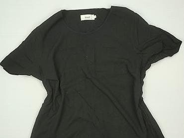 virtus pro koszulki: Zizzi, T-shirt damski, rozmiar S — 1