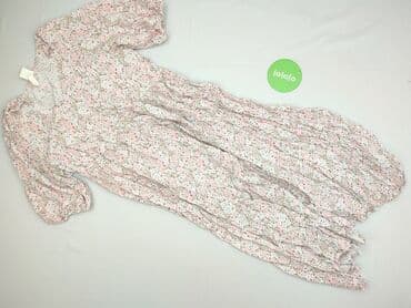 asos sukienki maxi na wesele: H&M, Sukienka damska, rozmiar M — 2