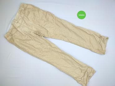 cargo na ubrania: Per Una, Spodnie cargo damskie, rozmiar 3XL — 3