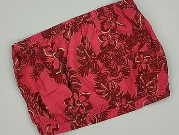 Topshop, Spódnica damska, rozmiar S