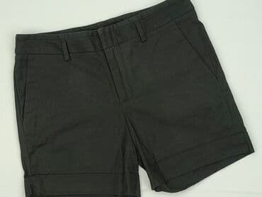 Zara, Shorts for women, size XS (EU 34)