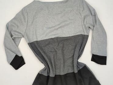 Sukienka damska, S w lalafo.pl Sukienka damska, S