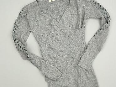 Kobiety: Enzoria, Sweter damski, rozmiar One size — 1