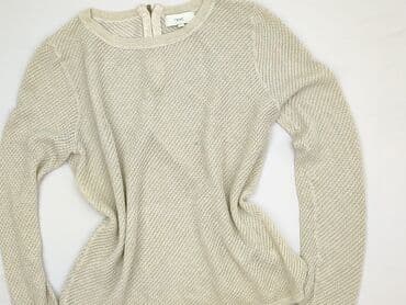 Swetry: Next, Sweter damski, rozmiar L