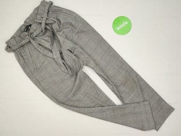 ohbutik buty zimowe: ONLY, Spodnie damskie, rozmiar S — 2