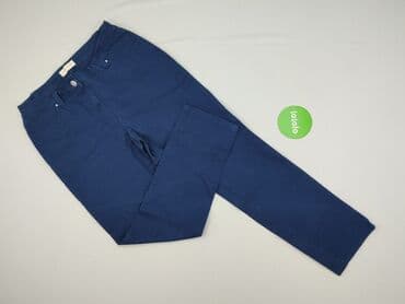 spodnie dżinsy damskie allegro: Jeansy damskie — 2