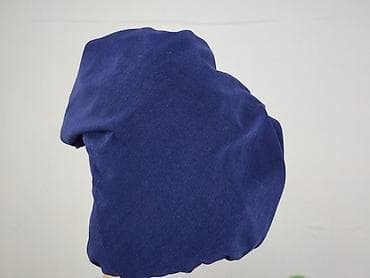 cos spodnice: Spódnica damska, rozmiar 2XL — 4