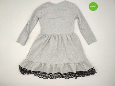 c: Women`s dress, size S (EU 36) — 3