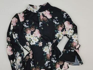 dorimodes majtki bezszwowe: Dorothy Perkins, Bluzka damska, rozmiar S — 1