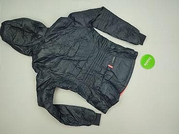 kurtka travis scott: Kurtka przejściowa damska, rozmiar L — 3