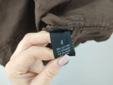 marynarka versace damska: Marynarka damska, rozmiar S — 4