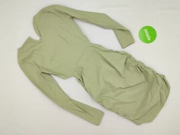 cropp sukienka maxi: Cropp, Sukienka damska, S — 3