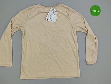 kapcie ars: Bluza damska
, rozmiar S — 3