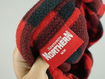 ubrania z wilkiem: Koszulа dla mężczyzn, rozmiar M — 4