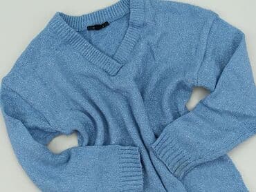paramour sweter: Esmara, Women`s sweater, size M (EU 38) — 1