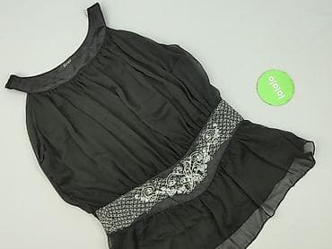 bluzki obcisłe: Cruz, Bluzka damska, rozmiar 2XL — 2