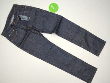 colins jeans: ColinS, Jeansy damskie, rozmiar M — 3