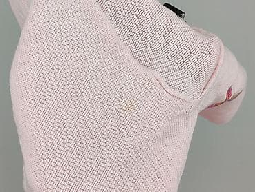 bluza sennik: Bluzka damska, rozmiar One size — 6