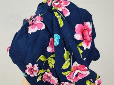 cropp spódnice w kwiaty: Terranova, Spódnica damska, M — 7