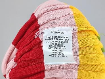 klapki nike air force: Hera, Spódnica damska, rozmiar 2XL — 5