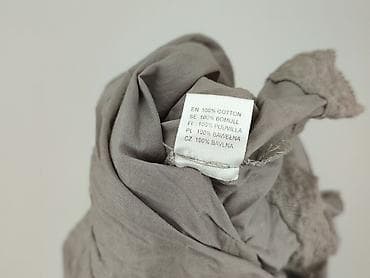 koszula od mango: KappAhl, Bluzka damska, rozmiar M — 5