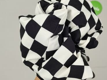 zimowe krótkie spodenki: Szorty damskie, rozmiar XL — 5