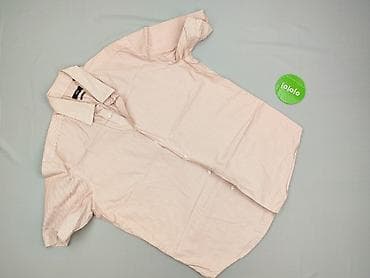 kurtka five: Hugo Boss, Koszulа dla mężczyzn, rozmiar 2XL — 2