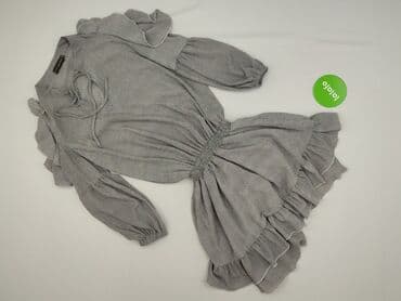 flam mode sukienki: Cocomore, Sukienka damska, M — 2