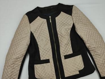 Lightweight jackets: Women`s lightweight jacket, size S (EU 36) — 1