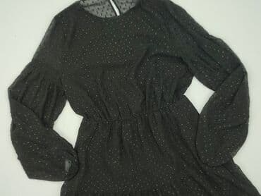 Gina Tricot, Women`s dress, M — 1