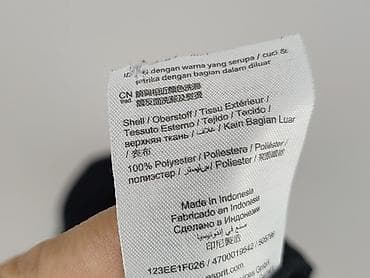 Ubrania damskie: Esprit, Bluzka damska, rozmiar S — 5