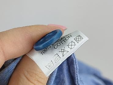 mango spódnice: Organic Cotton, Spódnica damska, rozmiar S — 7