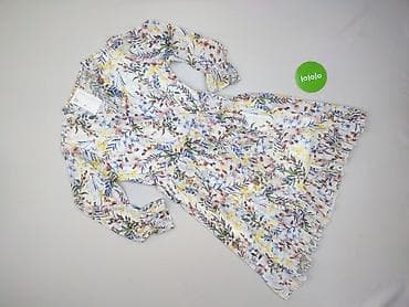 sukienki pauzza: Sukienka damska, rozmiar One size — 2