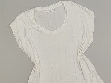 MNG, T-shirt damski, rozmiar S