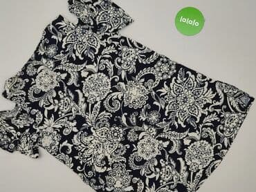 george kurtka damska: George, Sukienka damska, rozmiar XL — 3