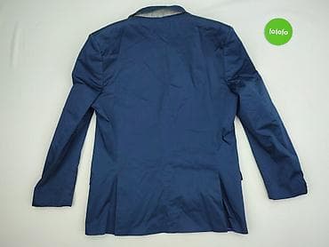 tkmax kurtki: Marynarka dla mężczyzn, rozmiar XL — 3