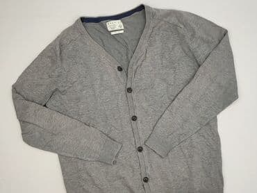 Kobiety: Jack & Jones, Kardigan damski, rozmiar L — 1