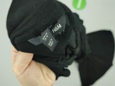 h m plus size tops: H&M, Sukienka damska, rozmiar 2XL — 4