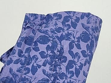 sandałki ecco: Colours of the World, Szorty damskie, rozmiar M — 7