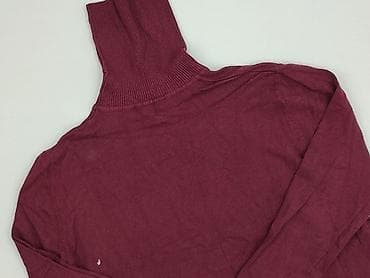 Golf damski, rozmiar One size w lalafo.pl Golf damski, rozmiar One size