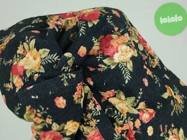 Kobiety: Rare, Szorty damskie, S — 4