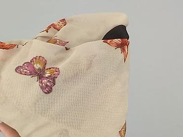 h2o bluza: Atmosphere, Bluzka damska, rozmiar M — 6