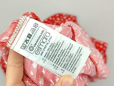 stroje esotiq: Esmara, Sukienka damska, rozmiar 2XL — 5