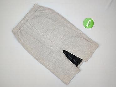 mango spódnica midi: Reserved, Spódnica damska, rozmiar M — 3