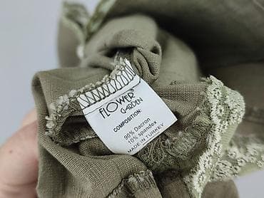 kurtka punisher cropp: GARDEN, Marynarka damska, rozmiar 2XL — 6