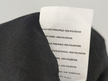 bluzki damskie dopasowane: Jennyfer, Women's blouse, S at lalafo.pl — 6 bluzki damskie dopasowane: Jennyfer, Women's blouse, S — 6